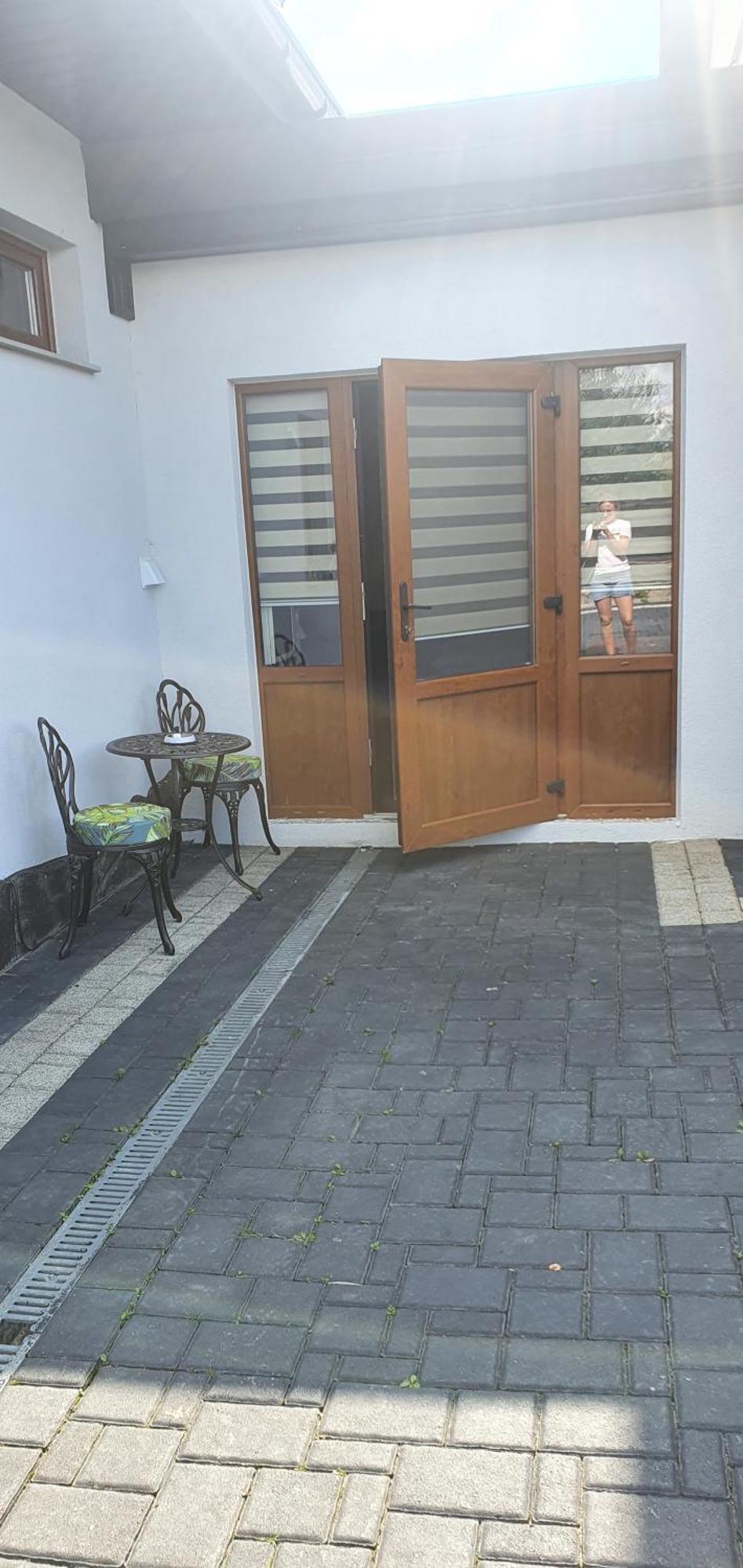 Agroturystyka Piekielnik Quarto foto